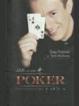 Jak se stát Poker pro - náhled