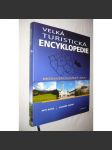 Moravskoslezský kraj - Velká turistická encyklopedie - náhled