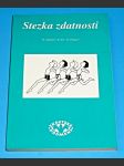 Skautské prameny 17 - Stezka zdatnosti - náhled