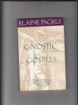 The Gnostic Gospels - náhled