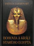 Bohovia a králi starého Egypta (2002) - náhled