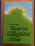 Tábor na Alligator River - náhled