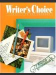 Writer´s choice composition and grammar 10. - náhled
