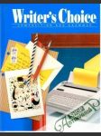Writer´s choice composition and grammar 9. - náhled