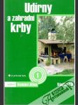 Udírny a zahradní krby - náhled