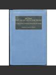 MCDM: Past Decade and Future Trends: A Source Book of Multiple Criteria Decision Making [= Decision Research; 1] - náhled