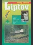 Liptov - guidebook - náhled