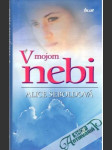 V mojom nebi - náhled