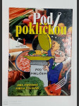 Pod pokličkou - náhled