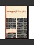 Megaphilosophie - náhled