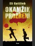 Okamžik prozření - náhled