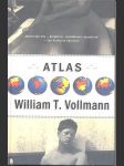 ATLAS Vollmann William T. - náhled