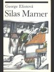 Silas marner - náhled