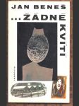 ...žádné kvítí - náhled