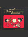 A charlie brown christmas - náhled