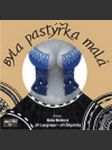 Cd-byla pastýřka malá - náhled