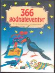 366 godnateventyr - náhled