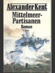 Mittelmeer-partisanen - náhled