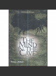 The Mind in the Cave: Consciousness and the Origins of Art - náhled