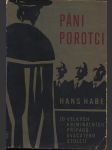 Páni porotci - náhled