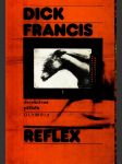 Reflex - náhled