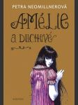 Amélie a duchové - náhled