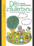 Děti z bullerbynu - náhled