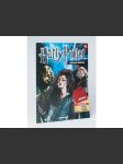 Harry Potter: Kniha šachu čís.42/2013 - náhled