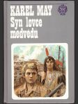 Syn lovce medvědů - náhled