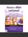 Hovory s dětmi současnosti - náhled