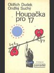 Houpačka pro 17 - náhled