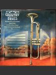 Country brass - náhled