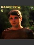 Karel zich & - náhled