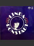 Linda ronstadt - náhled