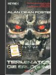 Terminator - Die erlosung - náhled