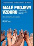 Malé projevy vzdoru - náhled