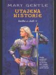 Utajená historie - náhled