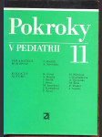 Pokroky v pediatrii 11 - náhled