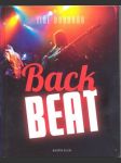 Back beat - náhled