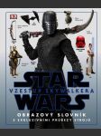 Star wars - vzestup skywalkera - náhled