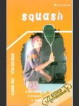 Squash - náhled