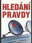 Hledání pravdy - náhled