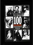 100 nejvlivnějších vojevůdců světa - náhled