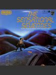 The Sensational Seventies (LP) - náhled