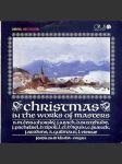 Christmas in the works of masters (LP) - náhled