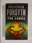 The Cobra - náhled
