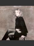 Barbra Streisand - Till I Loved You (LP) - náhled