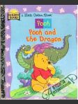 Pooh and the Dragon - náhled