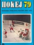 Hokej 79 - náhled