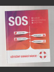 SOS - soubor osvědčených super rad - náhled